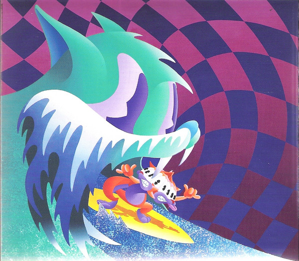 MGMT: Congratulations (2010)